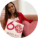 Mayra Rubia – Diretora Mary Kay